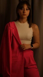 CwenBollding's photo