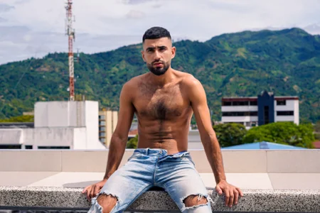 Ethan__Walker 💥Sexy Ethan💥 зображення 3