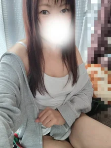 ミニアルバム de nanae_ch_jpn  5 Imagens