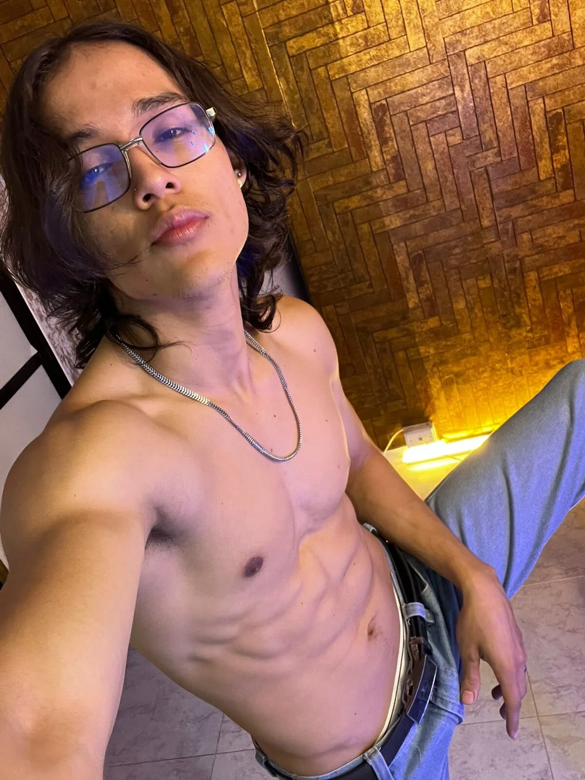 Noha_castellano избранные изображения 1671