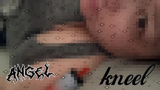 Princess_Kore Public Bilde 4