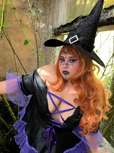 Hurrem_Math: ✨🎃HALLOWEEN 🎃✨ ( 3 фото)