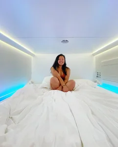 vixenzhang Hi Pic 4
