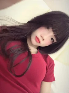 xiaoxiao2005 漂漂亮亮3 slika