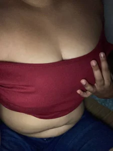 AngelynaaPublic图片 4