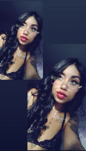 -Sexy_Baby-'s photo