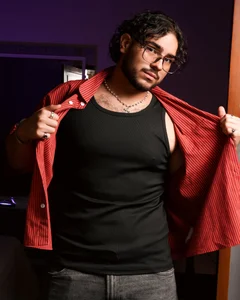 Enzo_bossJS Open shirt ;) 圖片 2