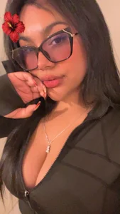 Selfie Time💋 de _Dulcinea_1  3 photos