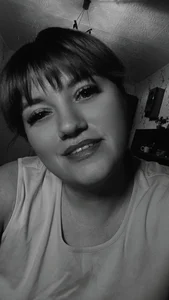 swett_girll Public Hình 8