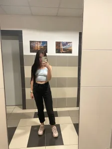 AshleyAmor Public slika 5