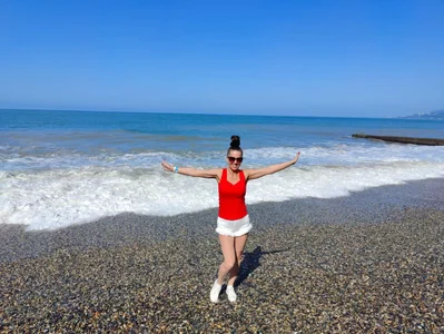 SheilaRyan's photo