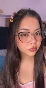 Annye01_ Me pT3💗 Pic