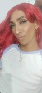 sexychai46 Public Pic