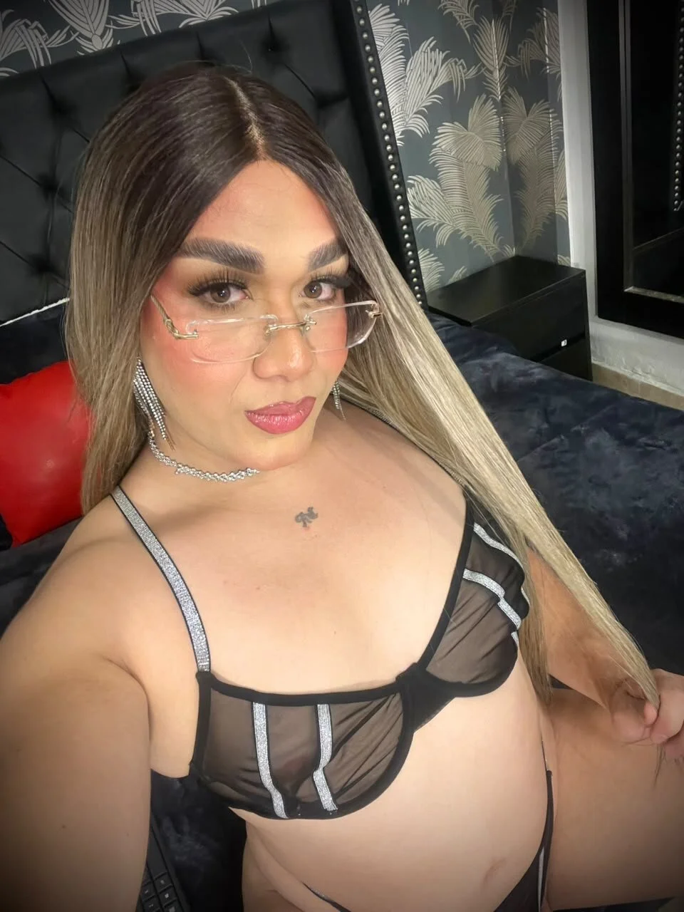 صور Pamela_di_angelo الرائجة  9515