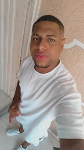 GeorgeRomano Public Pic