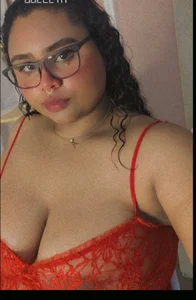 Public de yuliht1  Imagens