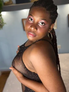 Zdjęcia Kylie-Cruz Black and beauty 🖤🐈‍⬛:  4