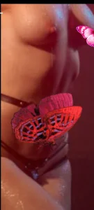 Silvia_Wallec Public Foto 7