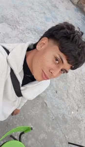 Valentino_Lane and so I said goodbye to the old year 😊 Pic 5