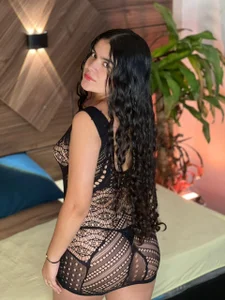 RosseDeAmoreの👸 Your fav Rapunzel 👸の 2枚の写真