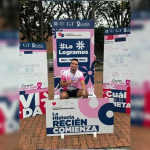 bradley_colt Marathone1 사진 3