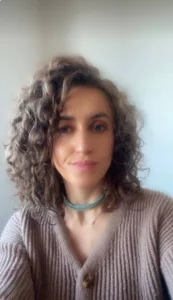 Avokadoo Public  4টি ছবি