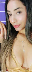 mariana_190 a little of me 🦋 Bilde 2