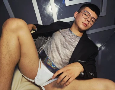 carlos_vegaa WOW SO SEXY Foto 2