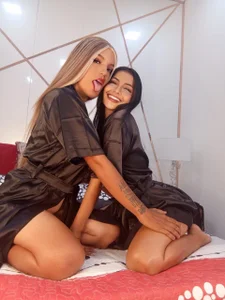 Sensually_Explosive The pleasure of dominating รูป 