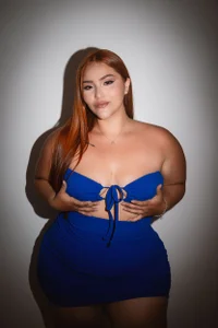 LeahxBarker Your ideal girl😍😋 Pic 3