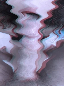 Amberonee31: Public ( 2 фото)