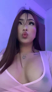 _Chlloe's XXX Nude Photo 3