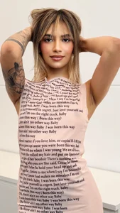 SweetTroubleXXXのPublicの 5枚の写真