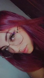 Megan_Konig kullanıcısının Public albümü -  fotoğraf