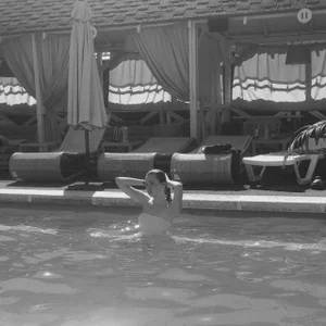 LunaBir 🍒Summer🍑 Pic 2