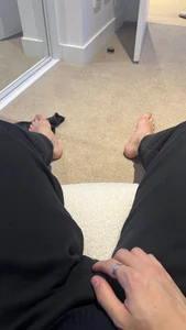 Enjoy de TheDomTop  5 Imagens