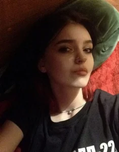 Lori_Clark_ Public Pic 3