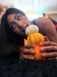 luisamorety 🎃 зображення 3