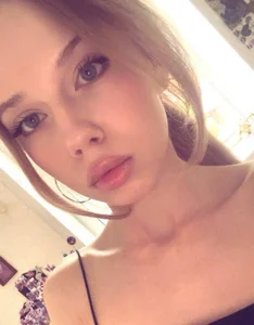 DorisCandelario Public Pic 4