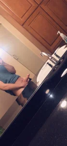 Penji08's Free Sex Photo 2