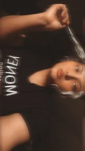 Goddessbunny_311 Public Pic 3