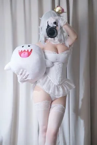 Kittycutie Public Pic