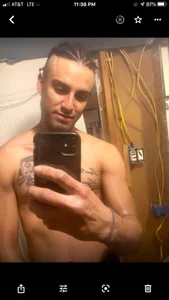 sammbae23 me  2. fénykép