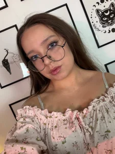 EvaGrase: Im flower ( 2 фото)