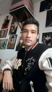 Calientes96 mee 사진