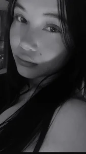 val_demmon Val🪽 Foto