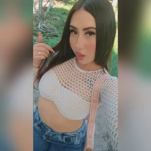 Public de Milu_ballmer  Imagens