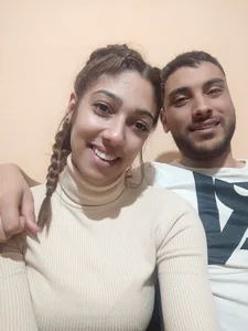 Closedhanja Public Foto 4