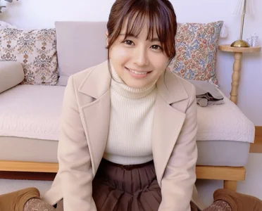 nicochan-'s photo