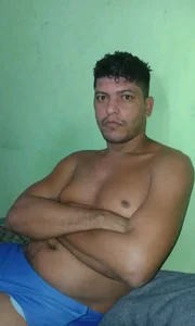 Boy-Brazil Public Gambar